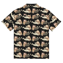 Load image into Gallery viewer, LOVE ME SUMMER SHIRT