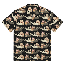 Load image into Gallery viewer, LOVE ME SUMMER SHIRT