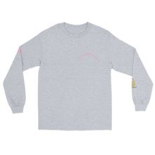 Load image into Gallery viewer, LOVE ME LONG SLEEVE T