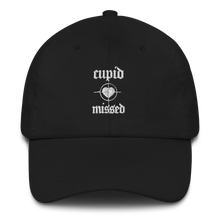 Load image into Gallery viewer, CM DAD HAT
