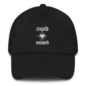 CM DAD HAT
