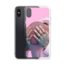 Load image into Gallery viewer, $$2$MD2 IPHONE CASE