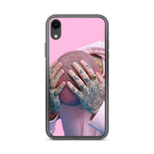 Load image into Gallery viewer, $$2$MD2 IPHONE CASE