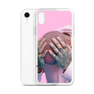 $$2$MD2 IPHONE CASE