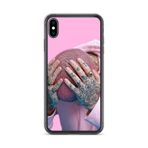 $$2$MD2 IPHONE CASE