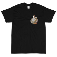 Load image into Gallery viewer, CHAMP RING POCKET T