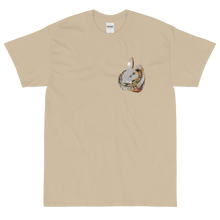 Load image into Gallery viewer, CHAMP RING POCKET T
